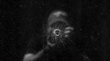 Jovem é baleado cinco vezes durante tentativa de homicídio em MT
