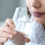 7 sinais sutis de açúcar alto no sangue que você não deve ignorar: Aprenda a identificar antes que se torne um problema grave