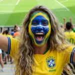Paixão sem limites: os signos mais fanáticos por futebol