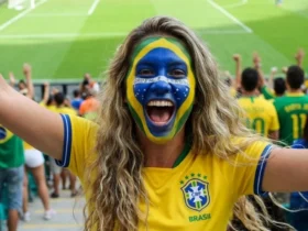 os signos mais fanáticos por futebol