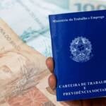 Mato Grosso está entre os estados com os maiores salários do Brasil; veja posição no ranking do IBGE