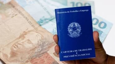 Mato Grosso está entre os estados com os maiores salários do Brasil; veja posição no ranking do IBGE