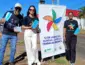 O preço Invisível da bala no semáforo: Sinop aperta o cerco contra a cultura do trabalho infantil