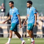 Brasil estreia contra o Marrocos na Copa do Mundo 2026: veja como chegam os três adversários da Seleção na fase de grupos