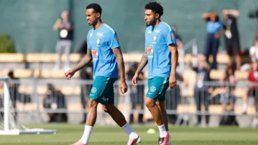 Brasil estreia contra o Marrocos na Copa do Mundo 2026: veja como chegam os três adversários da Seleção na fase de grupos