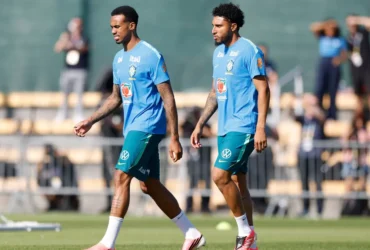 treino selecao brasileira masculino 08062026 high versao mais recente 9250329014 -CenárioMT