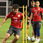 Tunísia x Japão: escalações e onde assistir pela Copa do Mundo 2026