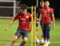 Tunísia x Japão: escalações e onde assistir pela Copa do Mundo 2026