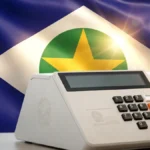 Eleições 2026 em Mato Grosso: Cenário aponta para reviravolta histórica com possibilidade inédita de segundo turno para governador