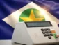 Política sem fronteiras: Por que ter um ‘reduto eleitoral’ já não garante vaga em Brasília por Mato Grosso?