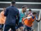 Uruguai x Espanha ao vivo: gigantes do futebol mundial duelam por vaga na Copa