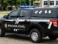 Operação Raleda combate facções criminosas em Mato Grosso