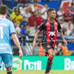Vitória x Fortaleza: onde assistir, escalações e tudo sobre a Final da Copa do Nordeste 2026