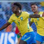 Brasil vai conquistar o hexa? Astrólogo aponta sinais, desafios e jogadores que podem brilhar na Copa do Mundo