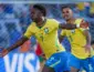 Brasil vai conquistar o hexa? Astrólogo aponta sinais, desafios e jogadores que podem brilhar na Copa do Mundo