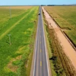 TCE-MT aperta o cerco: 1.800 km de estradas vistoriados e o combate à má qualidade das obras em Mato Grosso