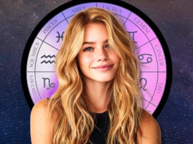 zodiac signs life better week june 15 21 2026.png -CenárioMT