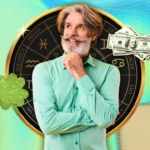 Ciclo de ouro: 3 signos iniciam um ano inteiro de sorte a partir de hoje, 14 de junho