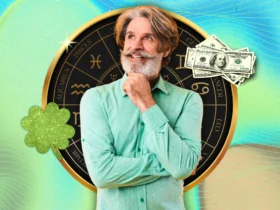 zodiac signs luck success new moon june 14 2926.png -CenárioMT