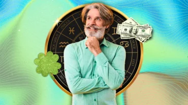 Ciclo de ouro: 3 signos iniciam um ano inteiro de sorte a partir de hoje, 14 de junho