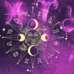 Horóscopo de 2 de junho: previsões para todos os signos nesta terça-feira