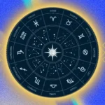 Guia do Zodíaco: Descubra agora as datas, símbolos e segredos ocultos dos Signos!