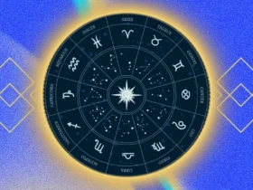 zodiacos -CenárioMT