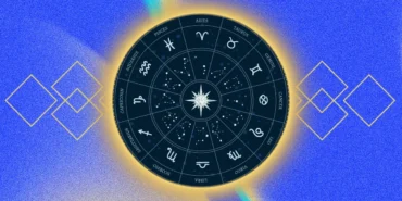 Guia do Zodíaco: Descubra agora as datas, símbolos e segredos ocultos dos Signos!