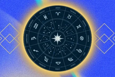 zodiacos -CenárioMT