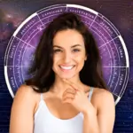 3 signos do zodíaco serão empurrados de volta ao passado por um acerto de contas do destino