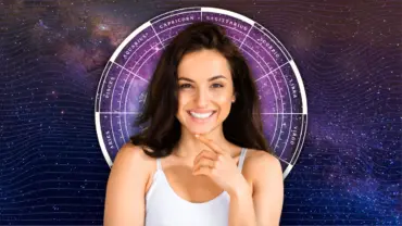 3 signos do zodíaco serão empurrados de volta ao passado por um acerto de contas do destino
