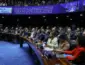 PEC movimenta debate no Senado com críticas de empresários e apoio do governo