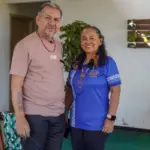 Turismo comunitário no Tapajós protege territórios e fortalece tradições locais