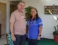 Turismo comunitário no Tapajós protege territórios e fortalece tradições locais