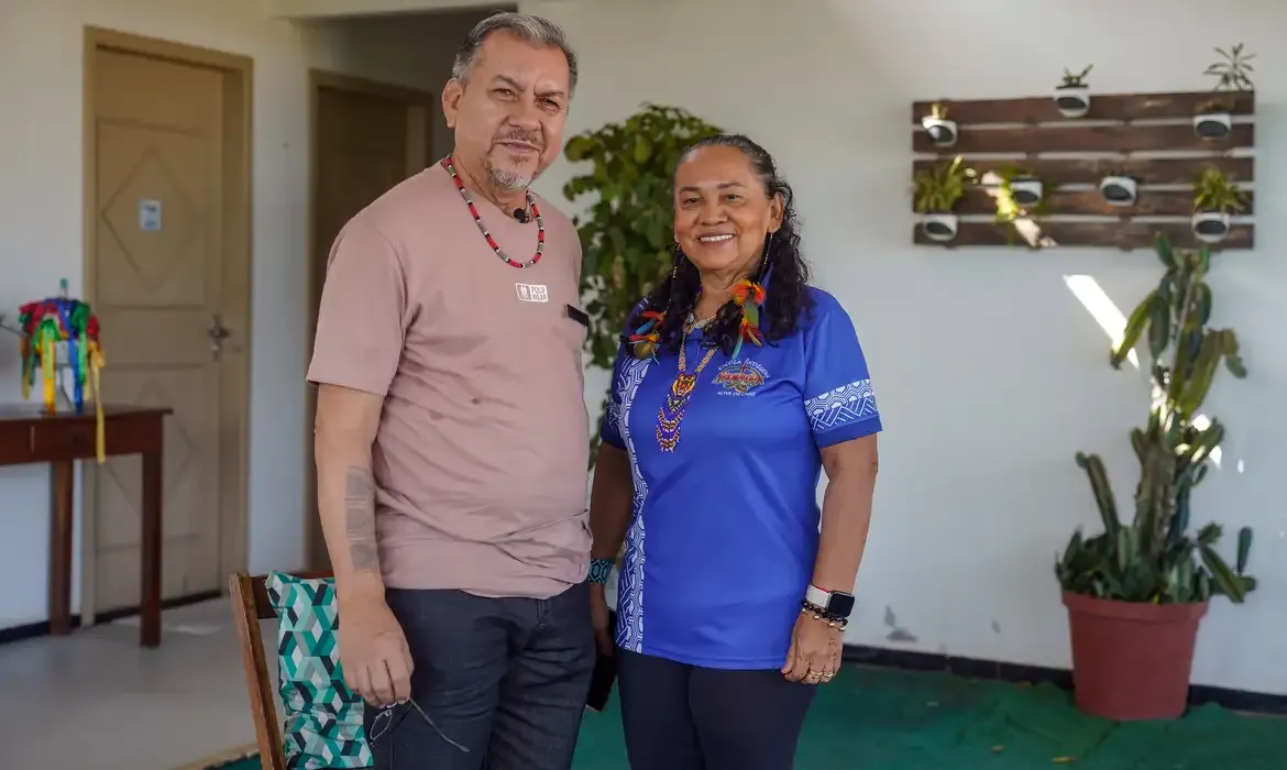 Turismo comunitário no Tapajós protege territórios e fortalece tradições locais