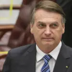 Armas de Bolsonaro são entregues à PF, mas Exército informa ausência de duas