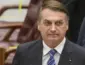 Armas de Bolsonaro são entregues à PF, mas Exército informa ausência de duas