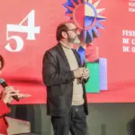 Festival de Gramado divulga filmes selecionados para a mostra competitiva