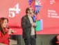 Festival de Gramado divulga filmes selecionados para a mostra competitiva
