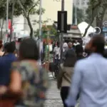 Pesquisa lança nova edição para mapear a saúde da população em 2026