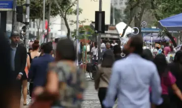 Pesquisa lança nova edição para mapear a saúde da população em 2026