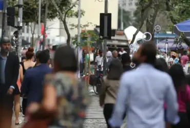 Pesquisa lança nova edição para mapear a saúde da população em 2026