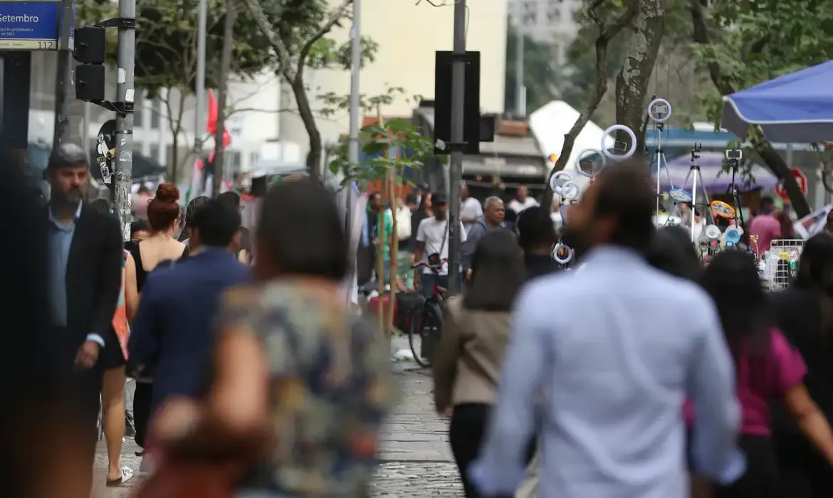 Pesquisa lança nova edição para mapear a saúde da população em 2026