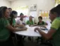 Pé-de-Meia paga parcela de R$ 200 para nascidos em setembro e outubro nesta sexta-feira (3)