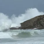 El Niño leva Rio a reforçar ações para enfrentar impactos climáticos