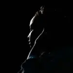 Racismo ainda tem impactos pouco mensurados no Brasil, avalia especialista