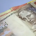 Poupança registra saques acima dos depósitos em R$39,3 bilhões no semestre