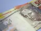 Poupança registra saques acima dos depósitos em R$39,3 bilhões no semestre