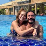 Viih Tube defende fim da escala 6×1 ao explicar polêmicas de reality show