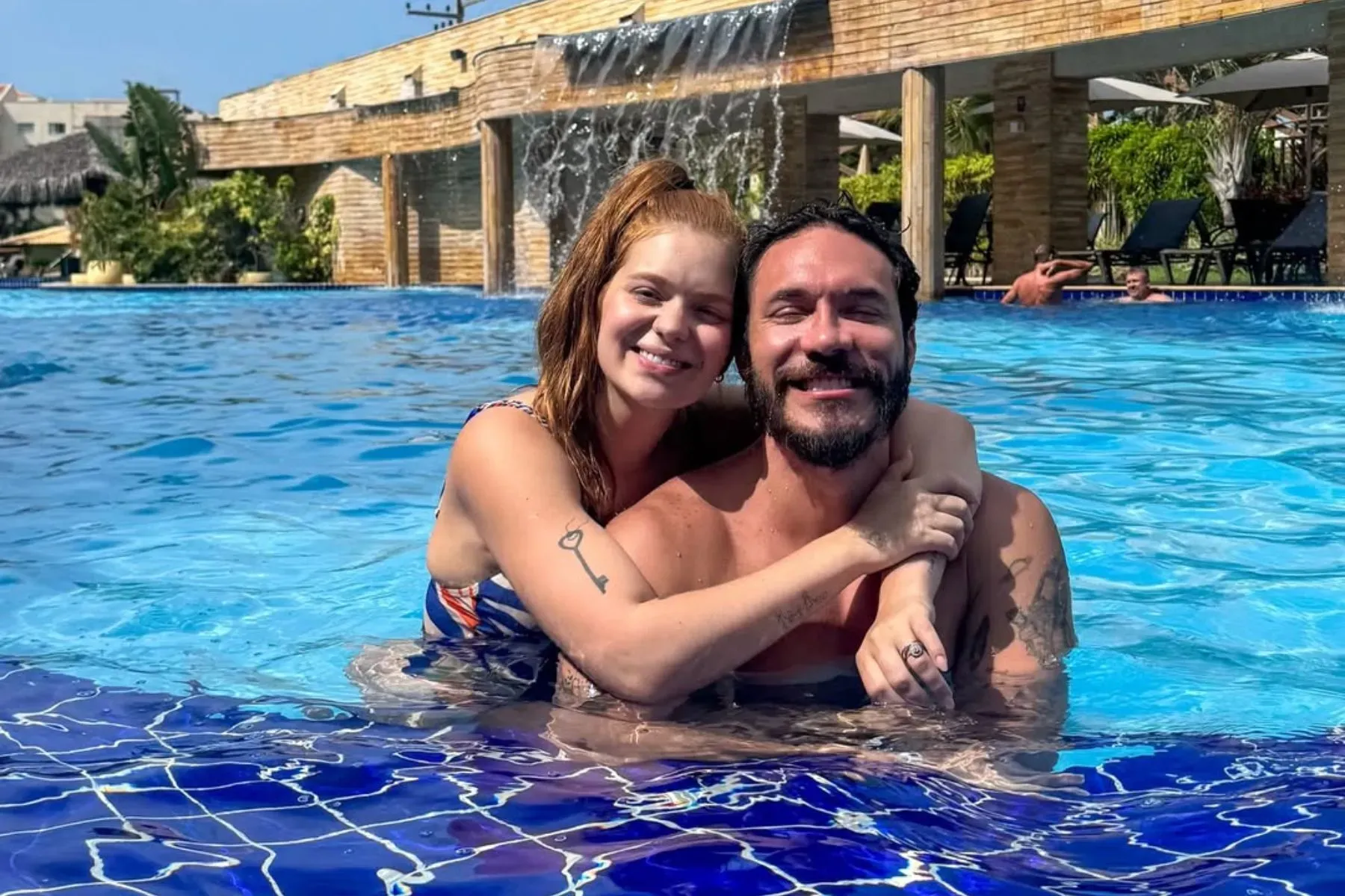 Viih Tube defende fim da escala 6x1 ao explicar polêmicas de reality show